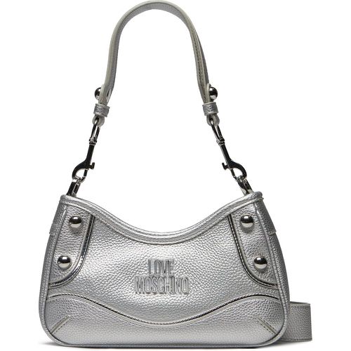 Borsetta JC4140PP1IL1190B - Love Moschino - Modalova