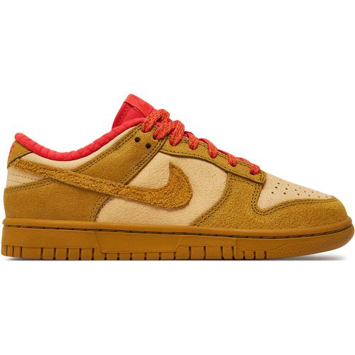 Sneakers Dunk Low FQ8897-252 - Nike - Modalova