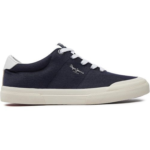 Sneakers Kenton Serie M PMS31041 - Pepe Jeans - Modalova