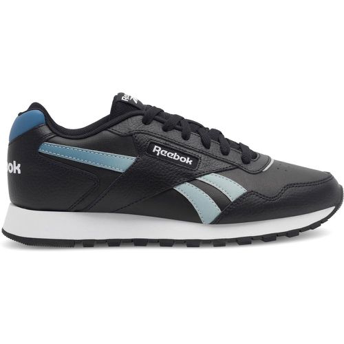 Sneakers Reebok Glide GZ2337-M Nero - Reebok - Modalova