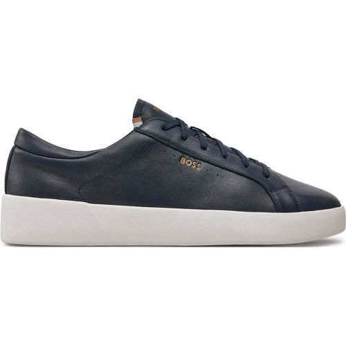 Sneakers Belwar Tenn lt 50522865 - Boss - Modalova