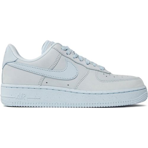 Sneakers Air Force 1 DZ2786-400 - Nike - Modalova