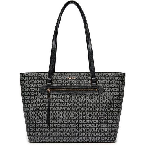 Borsetta Bryant Ave Md Tote R42AYE20 - DKNY - Modalova