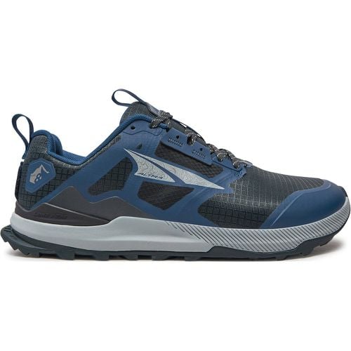 Scarpe running Lone Peak 8 AL0A85P3 - Altra - Modalova