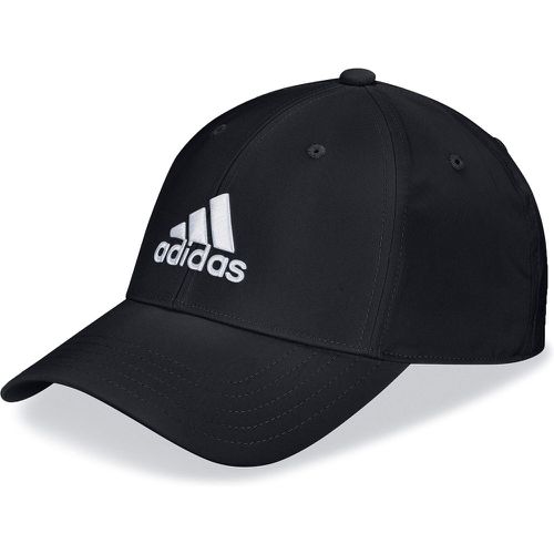 Cappellino adidas IB3244 Nero - Adidas - Modalova
