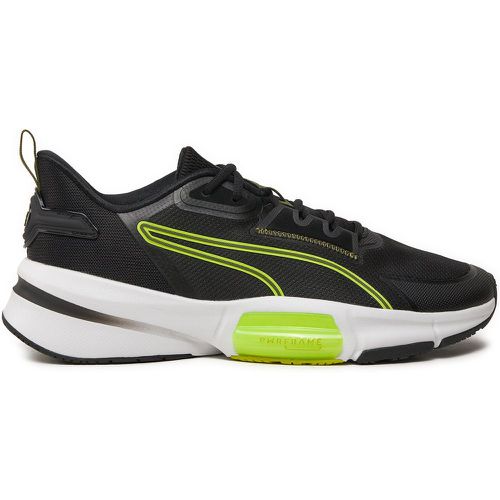 Scarpe da palestra Pwrframe Tr 3 379482 03 - Puma - Modalova