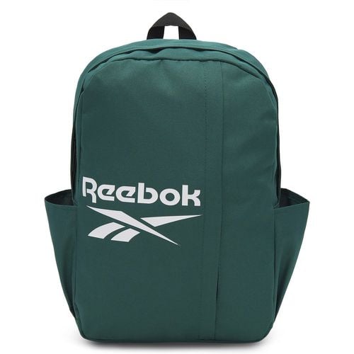 Zaino Reebok RBK-004-CCC-05 Verde - Reebok - Modalova