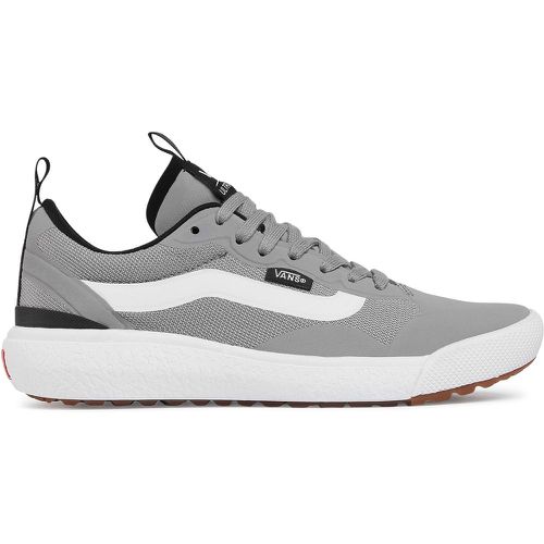 Sneakers Ultrarange Exo VN0A4U1K6KA1 - Vans - Modalova