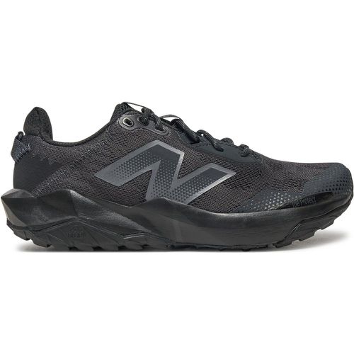 Scarpe running NBGPNTRLF6 - New Balance - Modalova