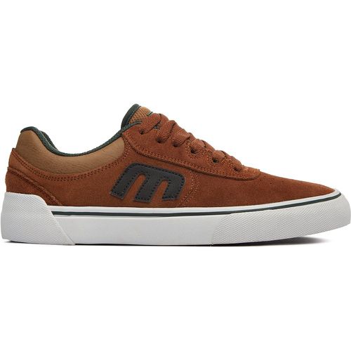 Sneakers Joslin Vulc 4101000534 - Etnies - Modalova