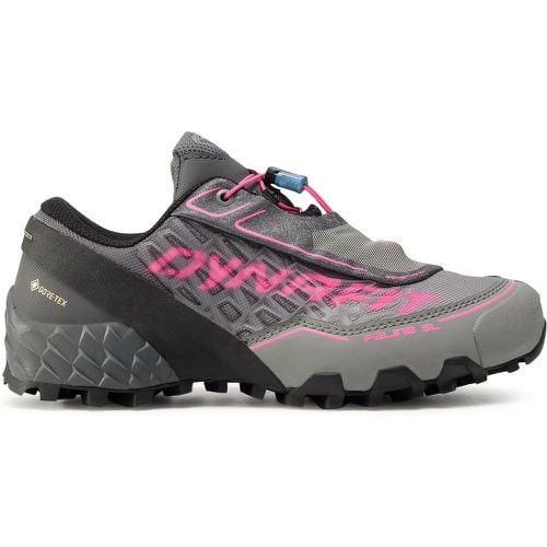 Scarpe running Feline Sl W Gtx GORE-TEX 64057 - Dynafit - Modalova