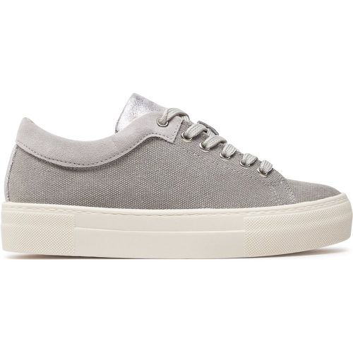 Sneakers D Claudin D35VWA 010AF C1010 - Geox - Modalova