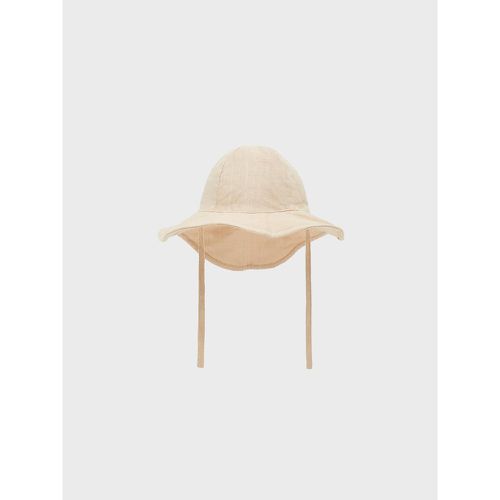 Cappello NAME IT 13213745 Beige - name it - Modalova