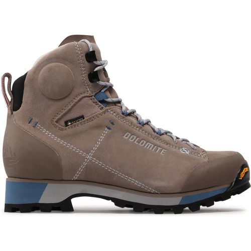 Scarpe da trekking Cinquantaquattro Hike Evo Gtx W's GORE-TEX 289209-1035005 - Dolomite - Modalova