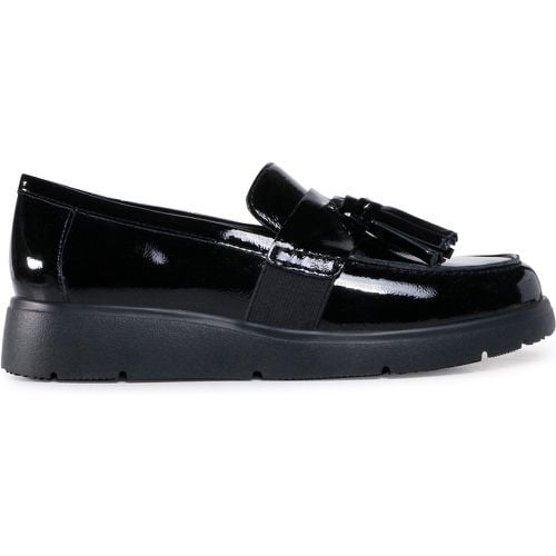 Loafers D Arlara A D04LCA 00067 C9999 - Geox - Modalova