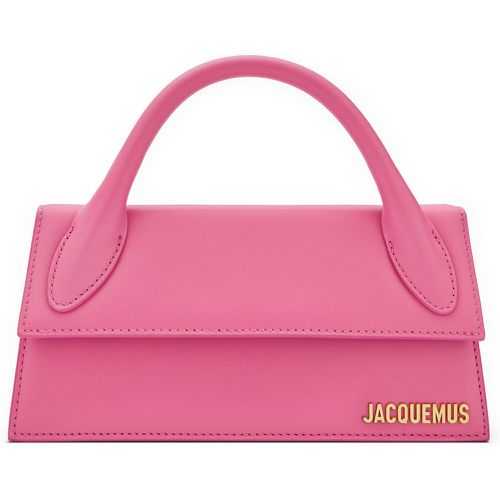 Borsetta Le Chiquito long 213BA004-3060 - JACQUEMUS - Modalova