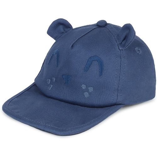 Cappellino Mayoral 10668 Blu scuro - Mayoral - Modalova