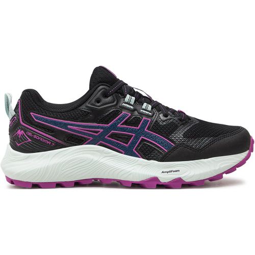 Scarpe running Gel-Sonoma 7 1012B413 - ASICS - Modalova