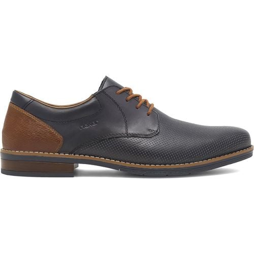 Scarpe basse 10308-14 - Rieker - Modalova