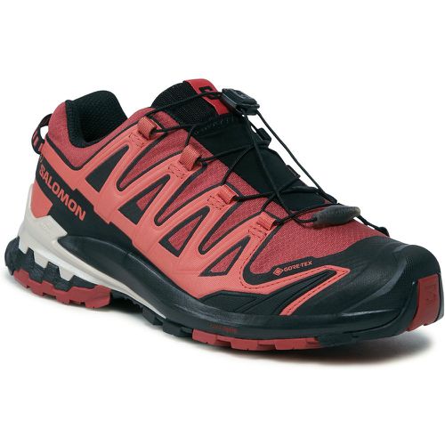 Sneakers Xa Pro 3D V9 GORE-TEX L47270900 - Salomon - Modalova