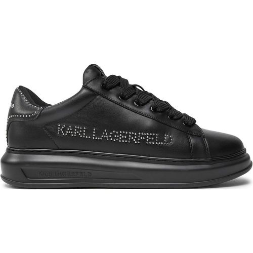 Sneakers KL52567 - Karl Lagerfeld - Modalova