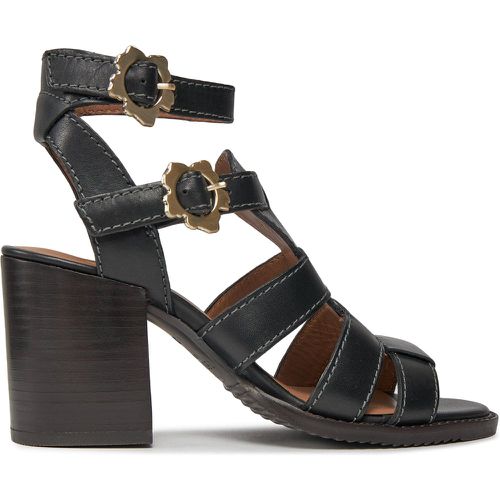 Sandali Ted Baker 260462 Nero - Ted Baker - Modalova