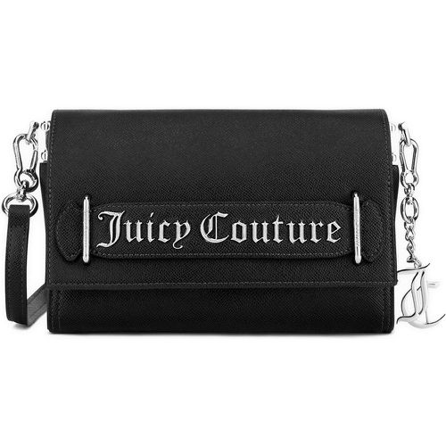 Borsetta BIJXT3094WVP - Juicy Couture - Modalova