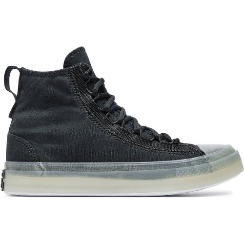 Scarpe da ginnastica Chuck Taylor All Star Cx Exp2 A07199C - Converse - Modalova