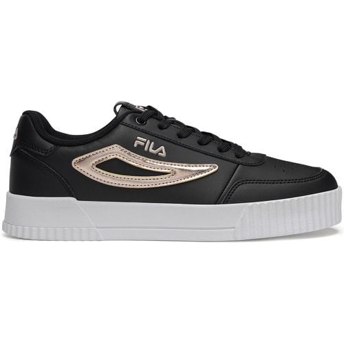 Sneakers MILENA FFW0557-83126 - Fila - Modalova