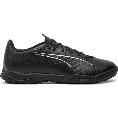 Scarpe da calcio Ultra 5 Play Tt 107905 - Puma - Modalova