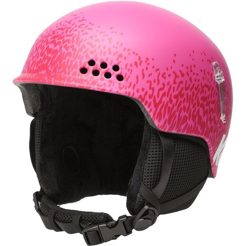 Casco da sci Illusion 10C4011 - K2 - Modalova