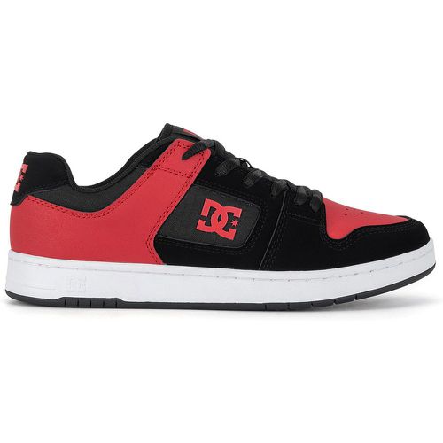 Sneakers MANTECA 4 ADYS100765-BAH - DC - Modalova