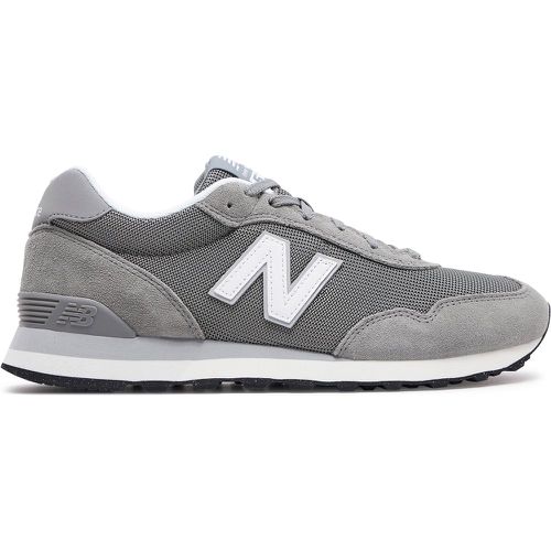 Sneakers ML515GRY - New Balance - Modalova