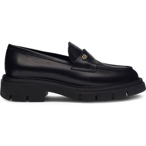 Chunky loafers GRACE-I23-26372PE - gino rossi - Modalova