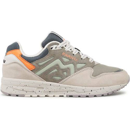 Sneakers Legacy 96 F806047 - Karhu - Modalova