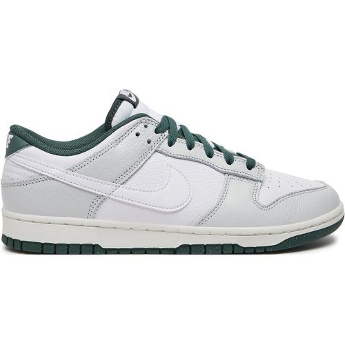 Sneakers Dunk Low Retro Se HF2874 001 - Nike - Modalova