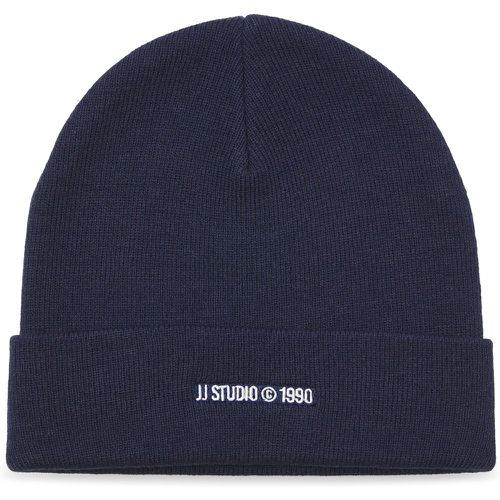 Berretto Bottle 12259546 - Jack&Jones Junior - Modalova