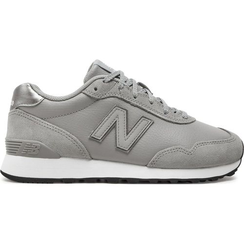 Sneakers New Balance WL515OGB Beige - New Balance - Modalova