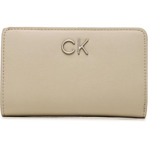 Portafoglio grande da donna K60K610962 - Calvin Klein - Modalova