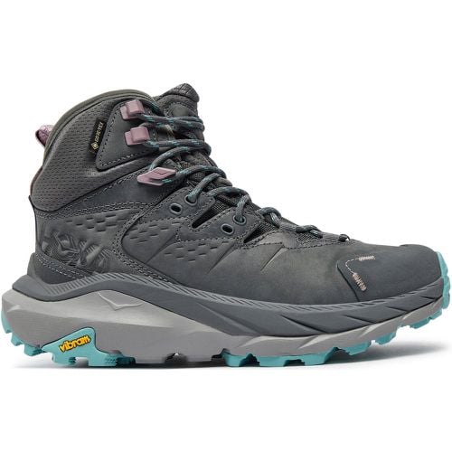 Scarpe da trekking Kaha 2 GTX GORE-TEX 1123156 - HOKA - Modalova