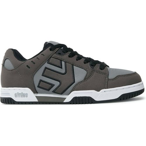 Sneakers Faze 4101000537 - Etnies - Modalova