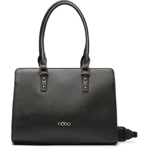 Borsetta Nobo NBAG-P2280-C020 Nero - Nobo - Modalova