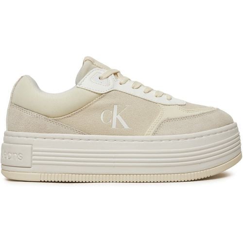 Sneakers YW0YW01638 - Calvin Klein Jeans - Modalova