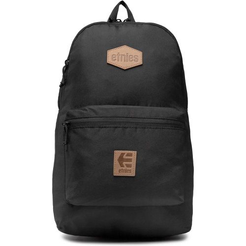 Zaino Fader Backpack 4140001404 - Etnies - Modalova