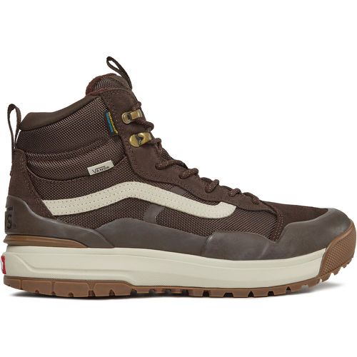 Sneakers Ua Ultrarange Exo Hi Mte-2 VN0A4BVS3N11 - Vans - Modalova