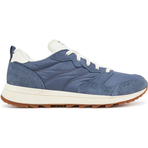 Sneakers Alpine 83 Sneaker Sport J007031 - Merrell - Modalova