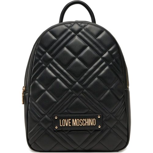 Zaino JC4154PP1MLA0000 - Love Moschino - Modalova