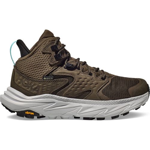 Scarpe da trekking Anacapa 2 Mid GTX GORE-TEX 1141633 - HOKA - Modalova