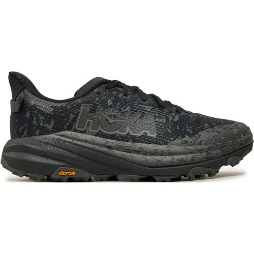 Scarpe running Speedgoat 6 GTX GORE-TEX 1155150 - HOKA - Modalova