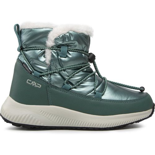 Stivali da neve Sheratan Wmn Lifestyle Shoes Wp 30Q4576 - CMP - Modalova